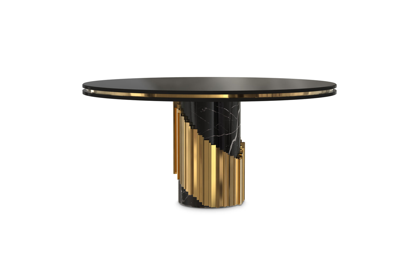 Littus Dining Table