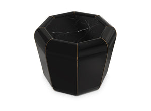 Darian Side Table