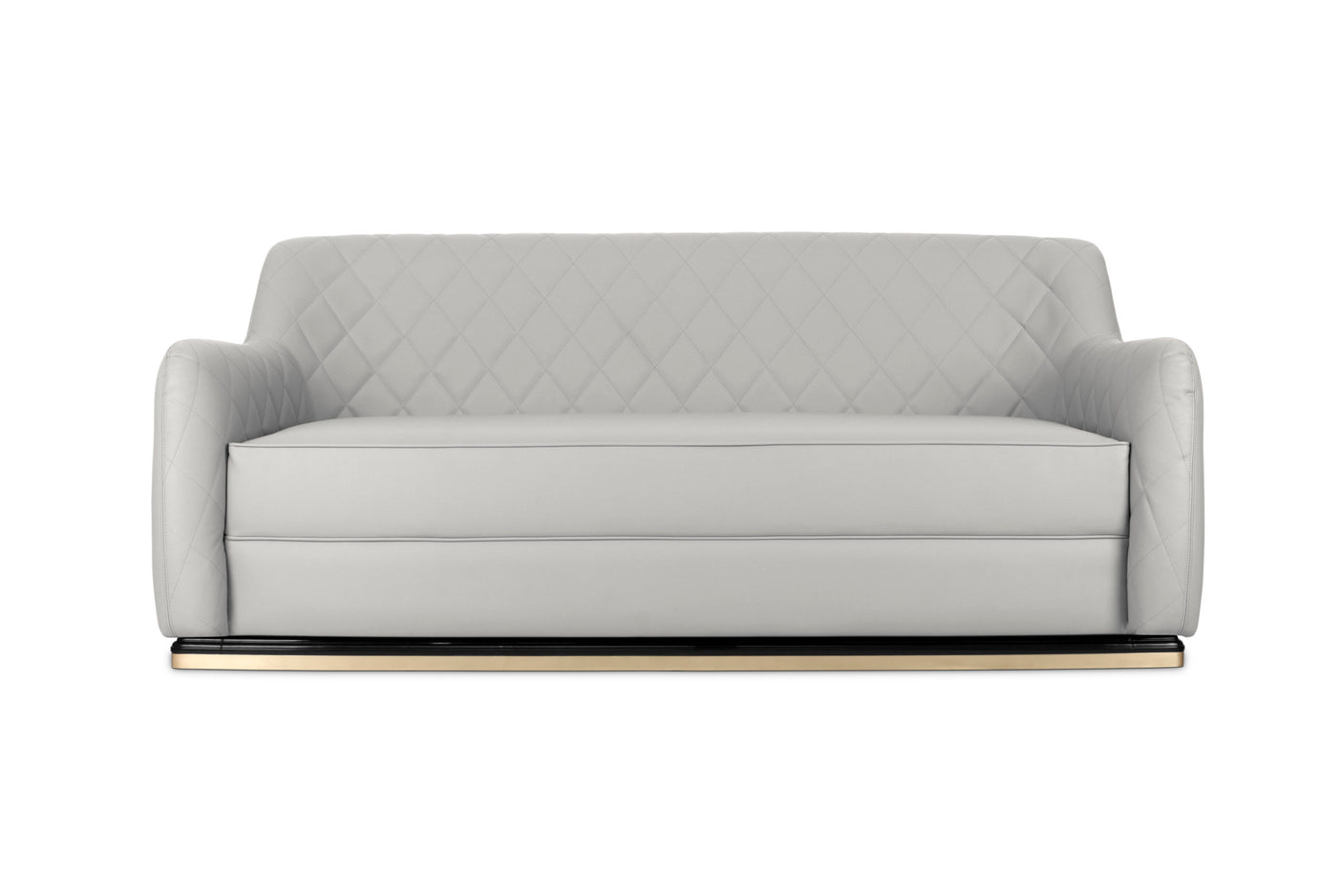 Charla Sofa