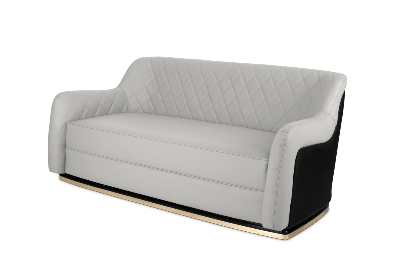 Charla Sofa