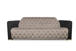 Navis Sofa