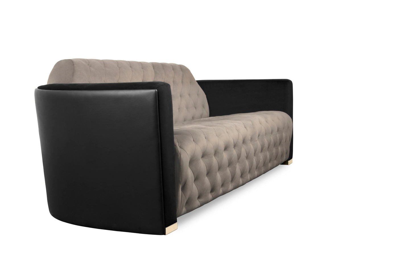 Navis Sofa