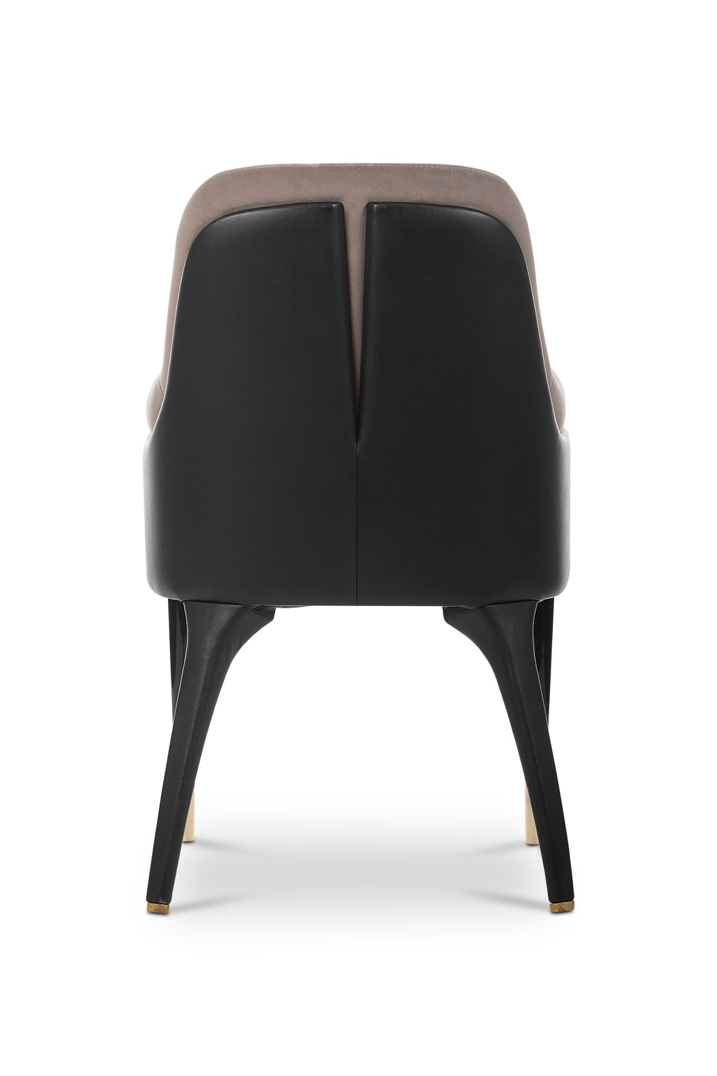 Charla Dining Chair