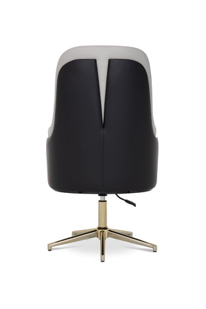 Charla Office Chair