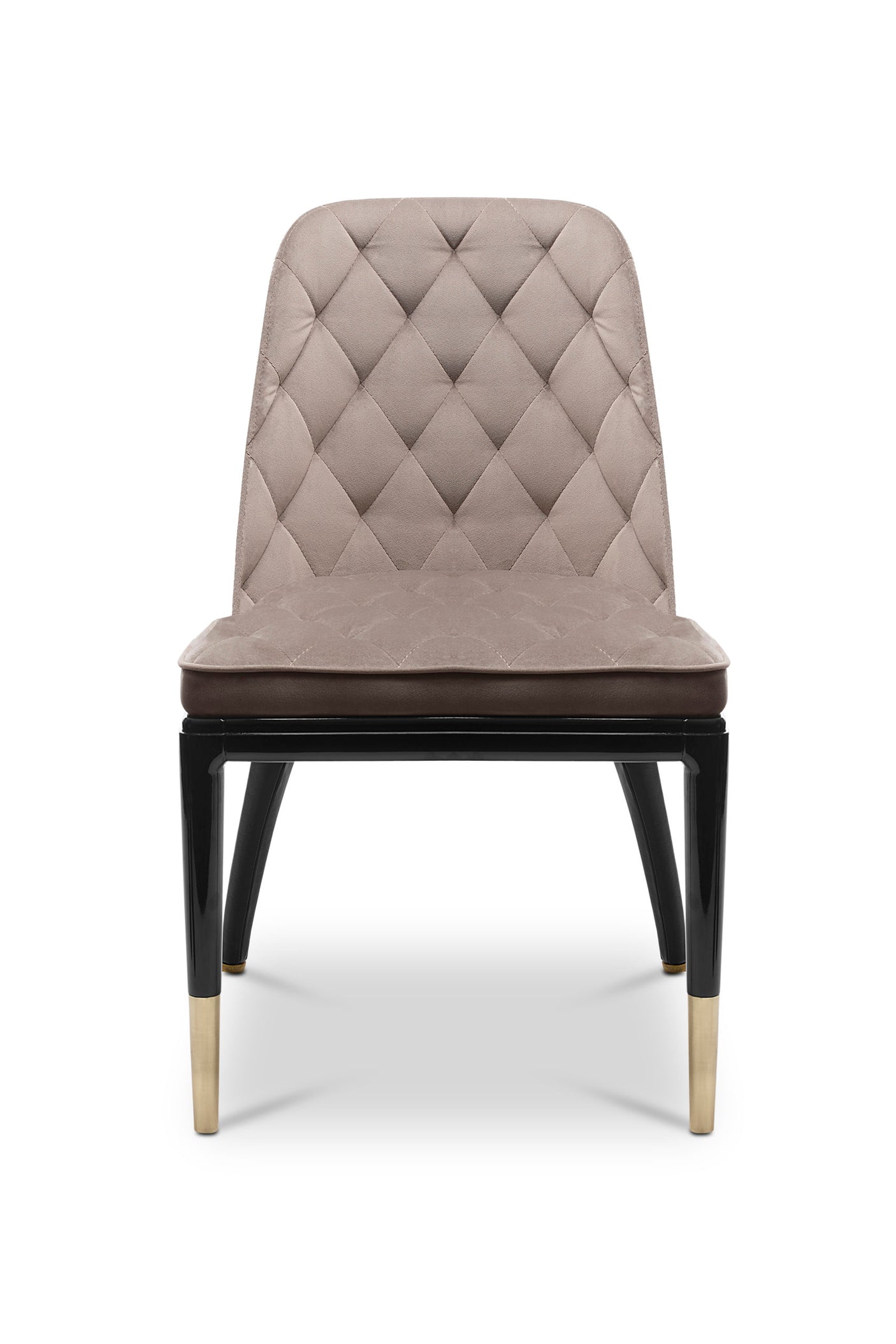 Charla II Dining Chair