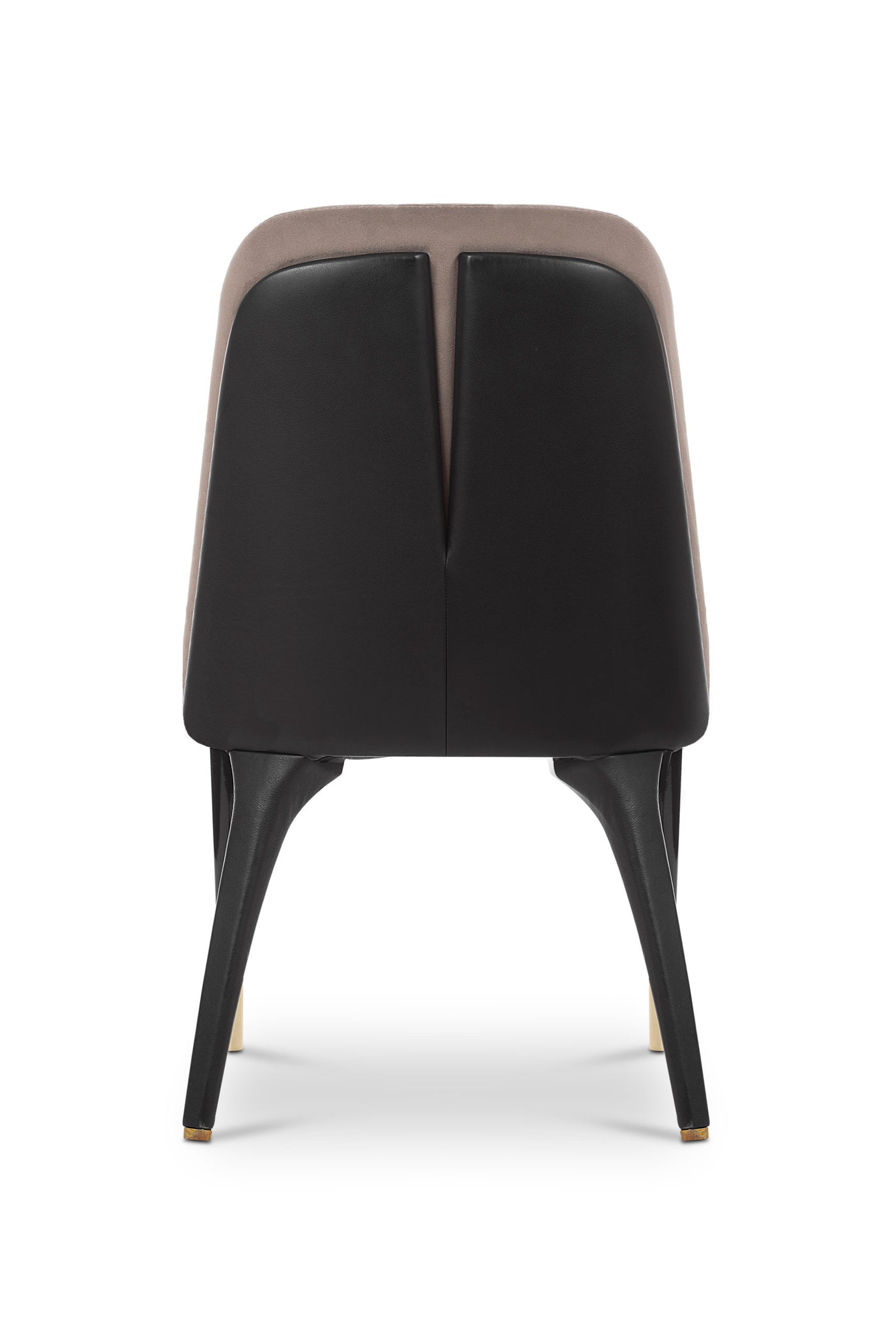 Charla II Dining Chair