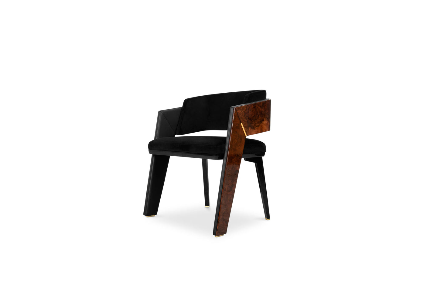 Galea Dining Chair