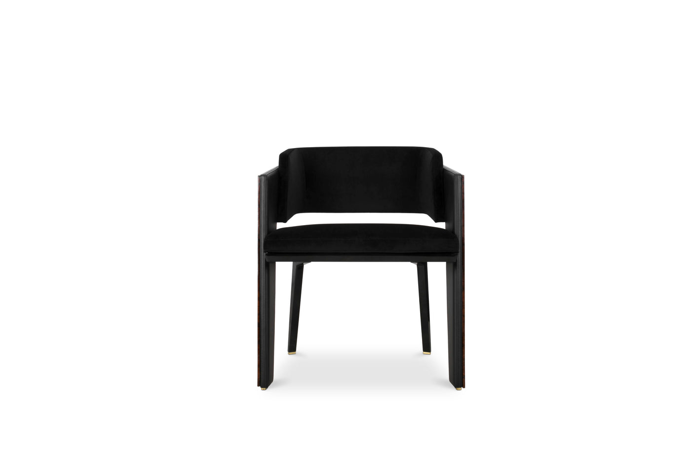 Galea Dining Chair