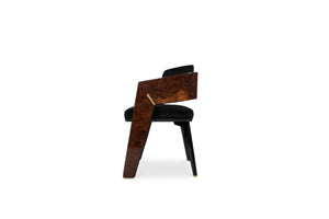 Galea Dining Chair