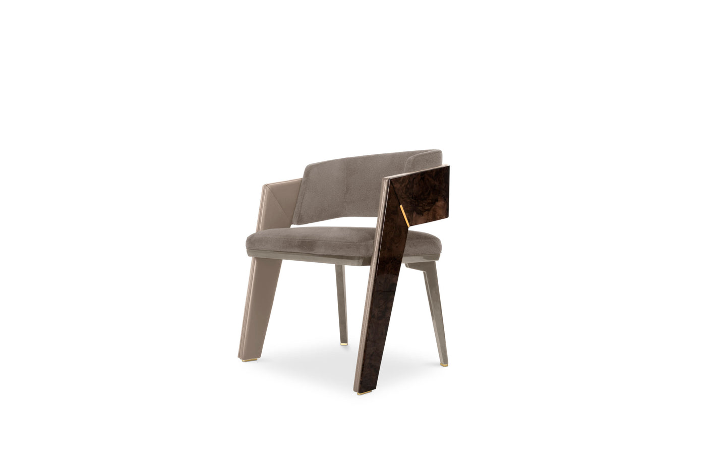 Galea Dining Chair