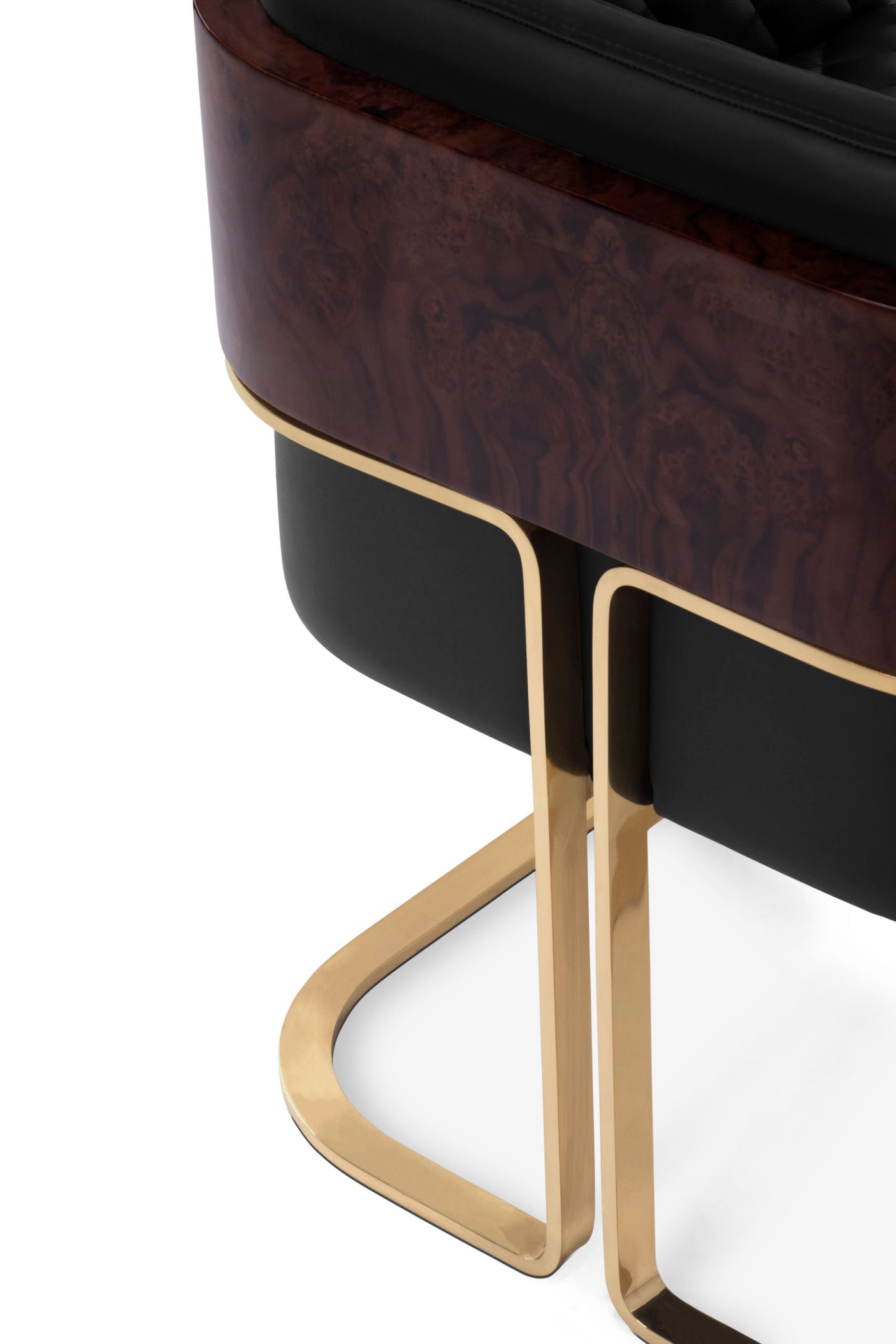 Nura Dining Chair