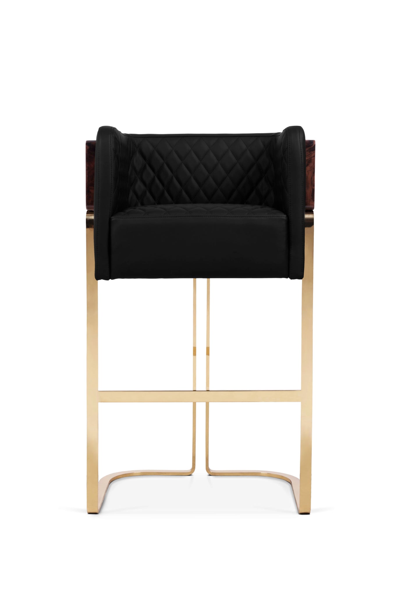 Nura Bar Chair