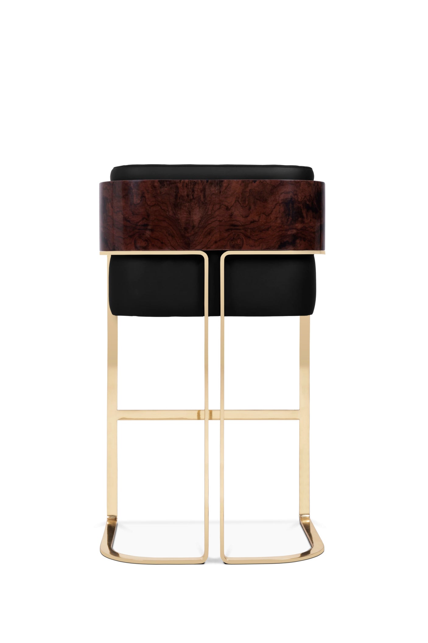 Nura Bar Chair