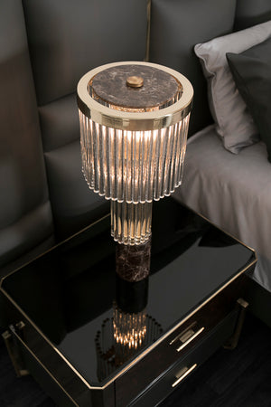 Pharo I Table Lamp