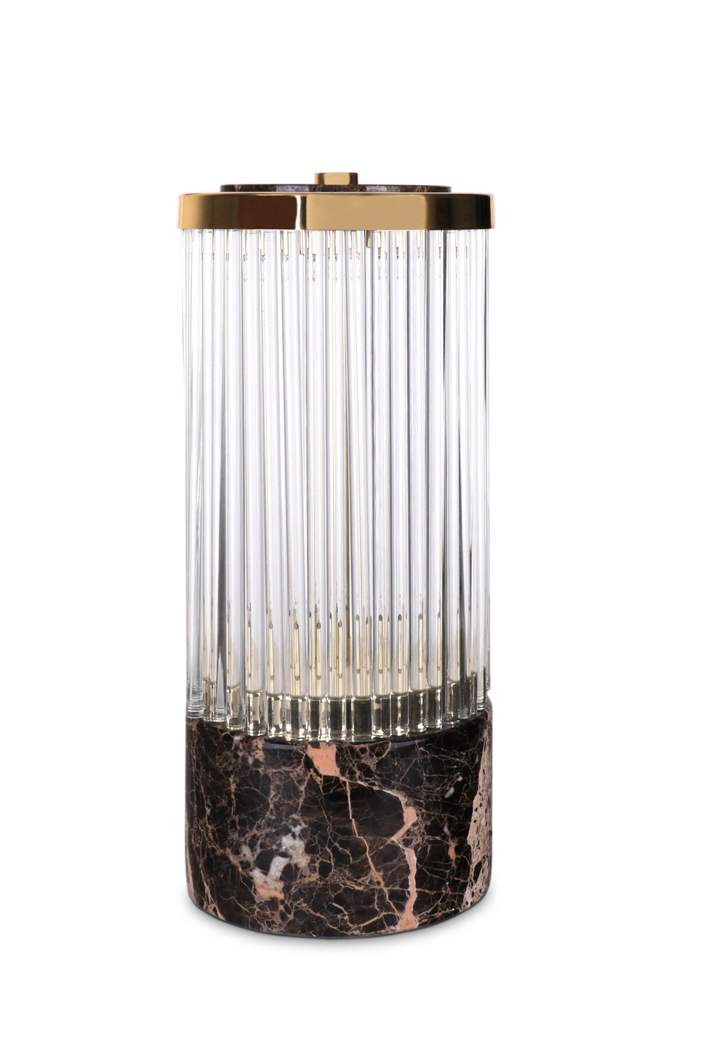 Pharo II Table Lamp