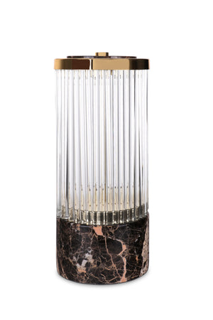 Pharo II Table Lamp