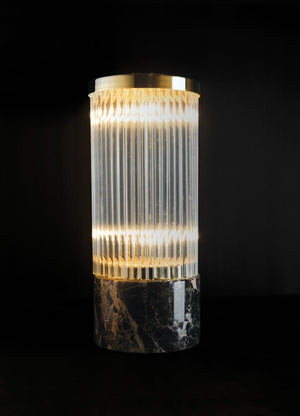 Pharo II Table Lamp