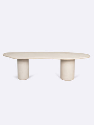 LAINI DINING TABLE