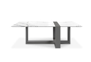 Vertigo Outdoor Dining Table