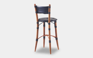 Mauritius Barstool