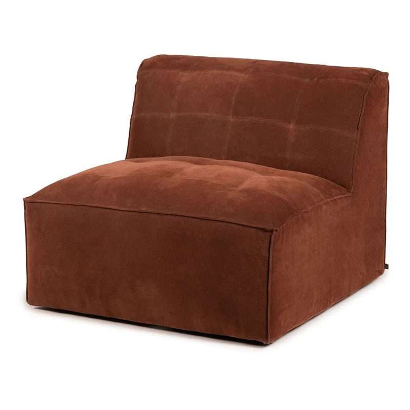 Muse V3 L Shape Sofa