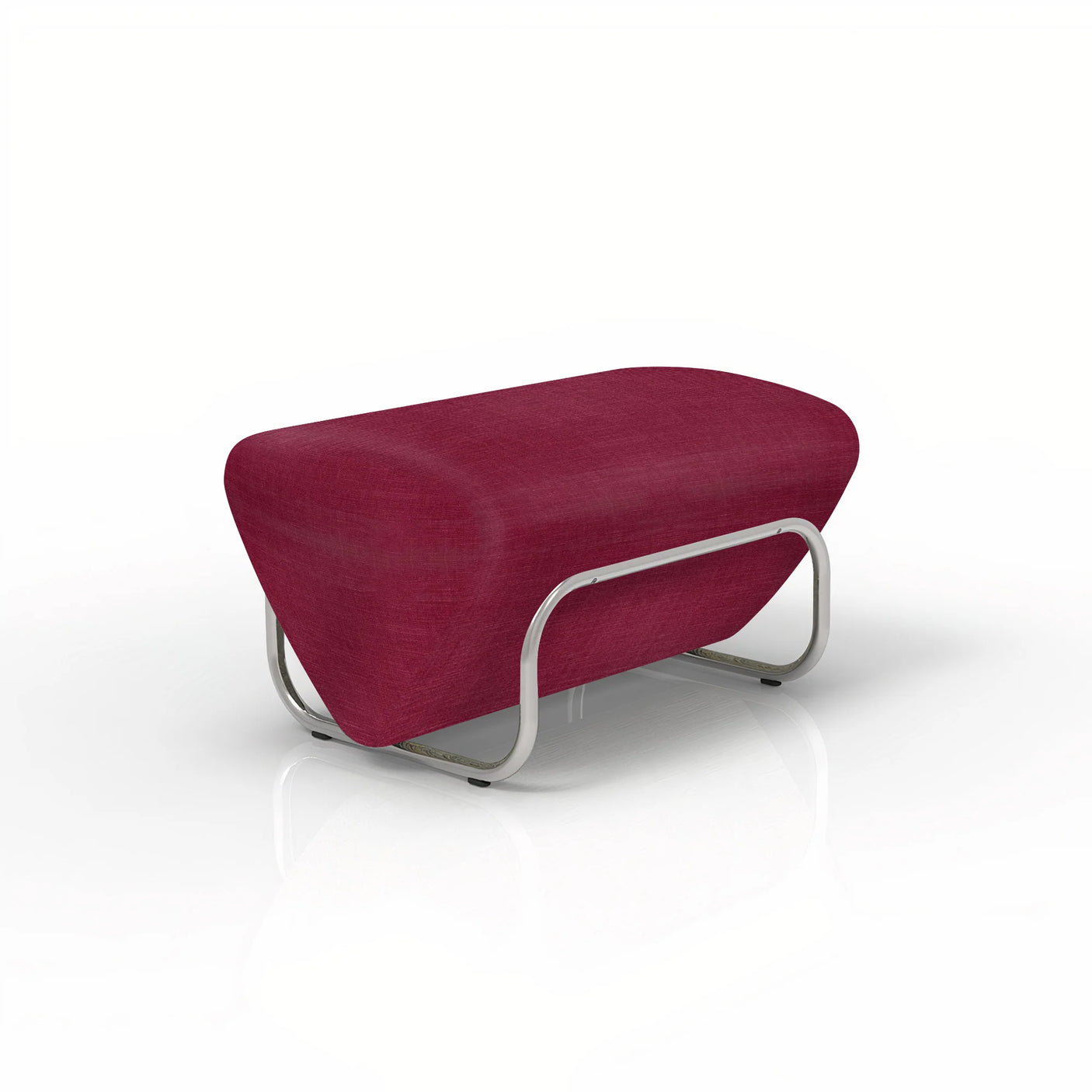 Trend Foot Stool - Orleans