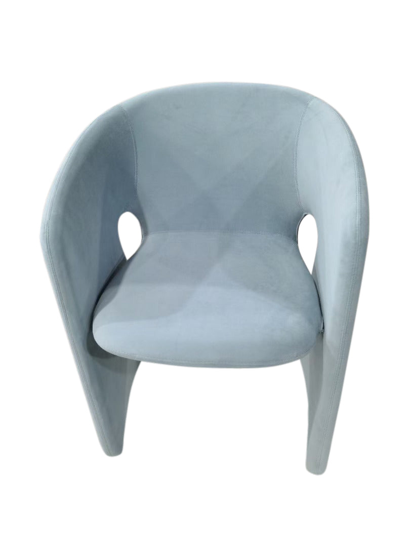 Capso Dining Chair