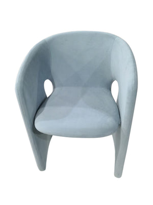 Capso Dining Chair