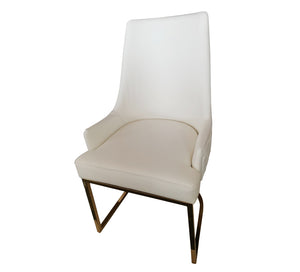 Laurel Chair