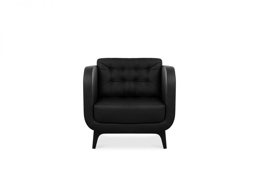 Brando Armchair