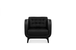 Brando Armchair