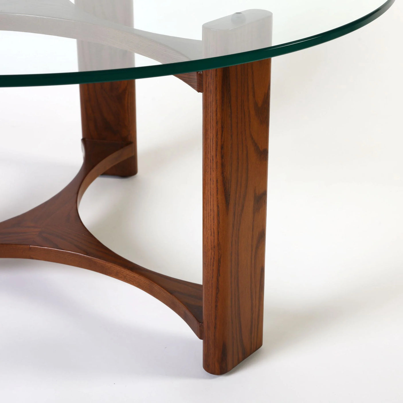 Rondo Pouffé Table Suite