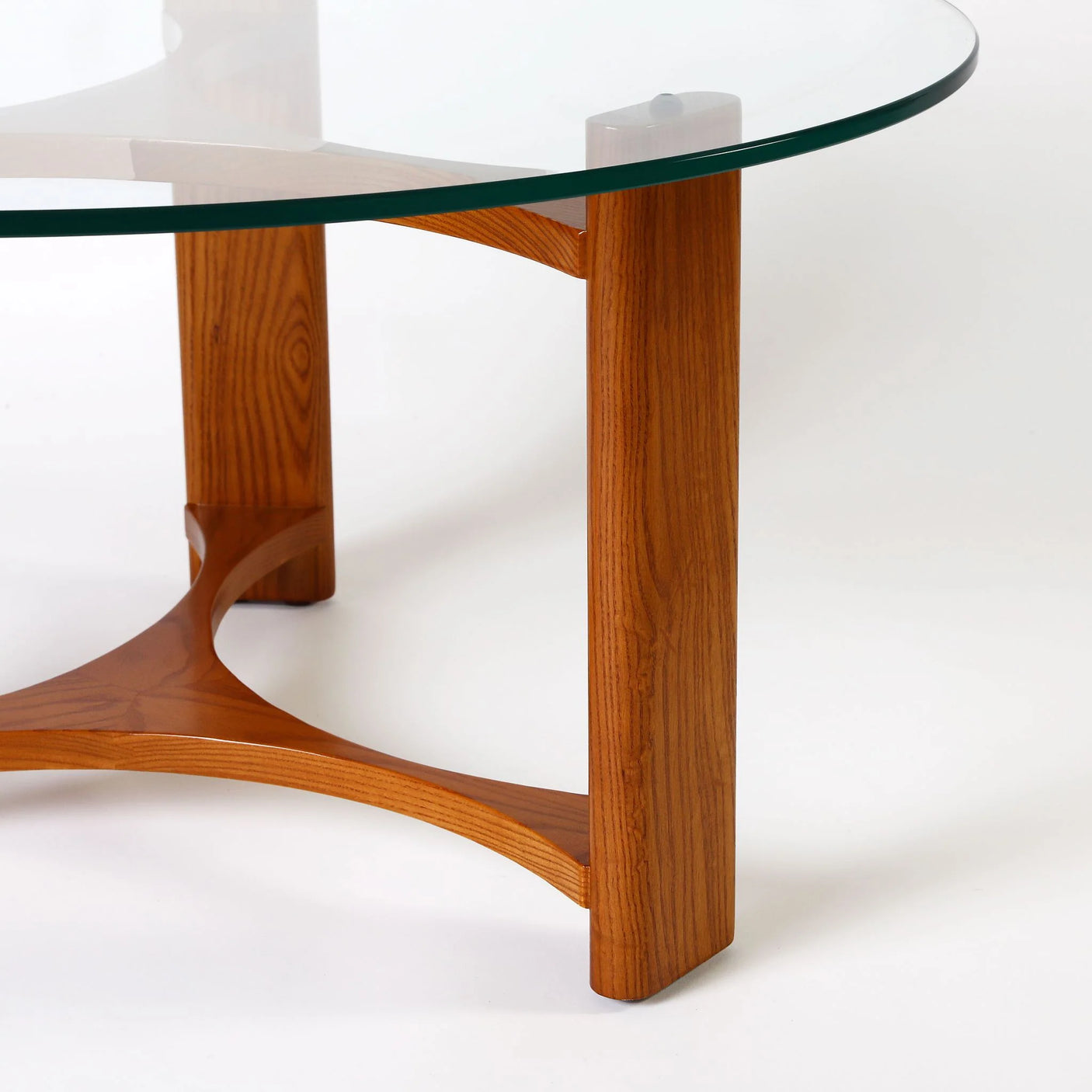 Rondo Pouffé Table Suite