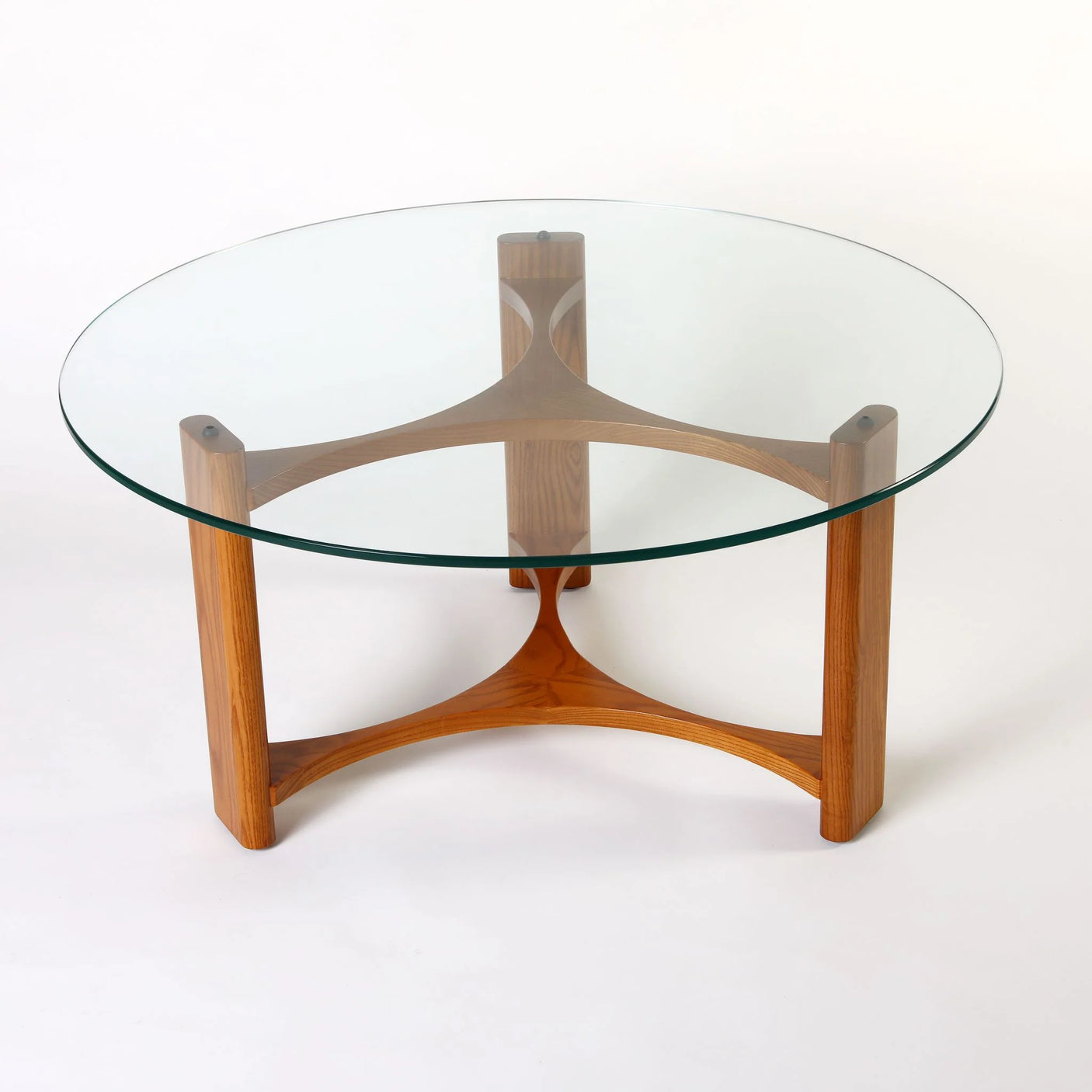 Rondo Pouffé Table Suite