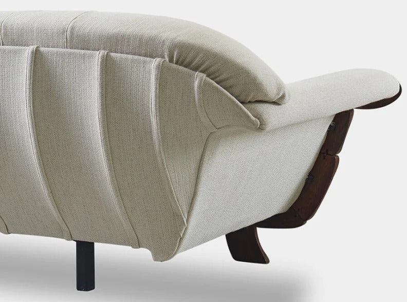 Scarab Sofa