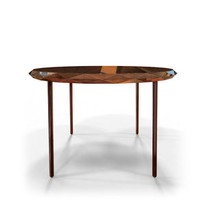 Stella Dining Table Oro