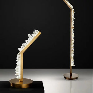 Table Light Lamp