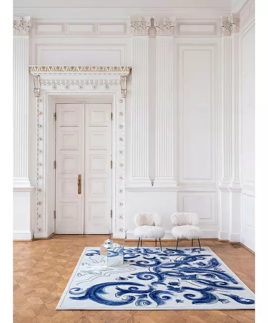 RUG BIANCAFIORE