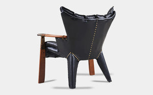 Verite Occasional Chair