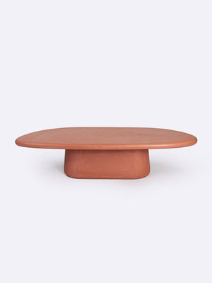 ZURI COFFEE TABLE