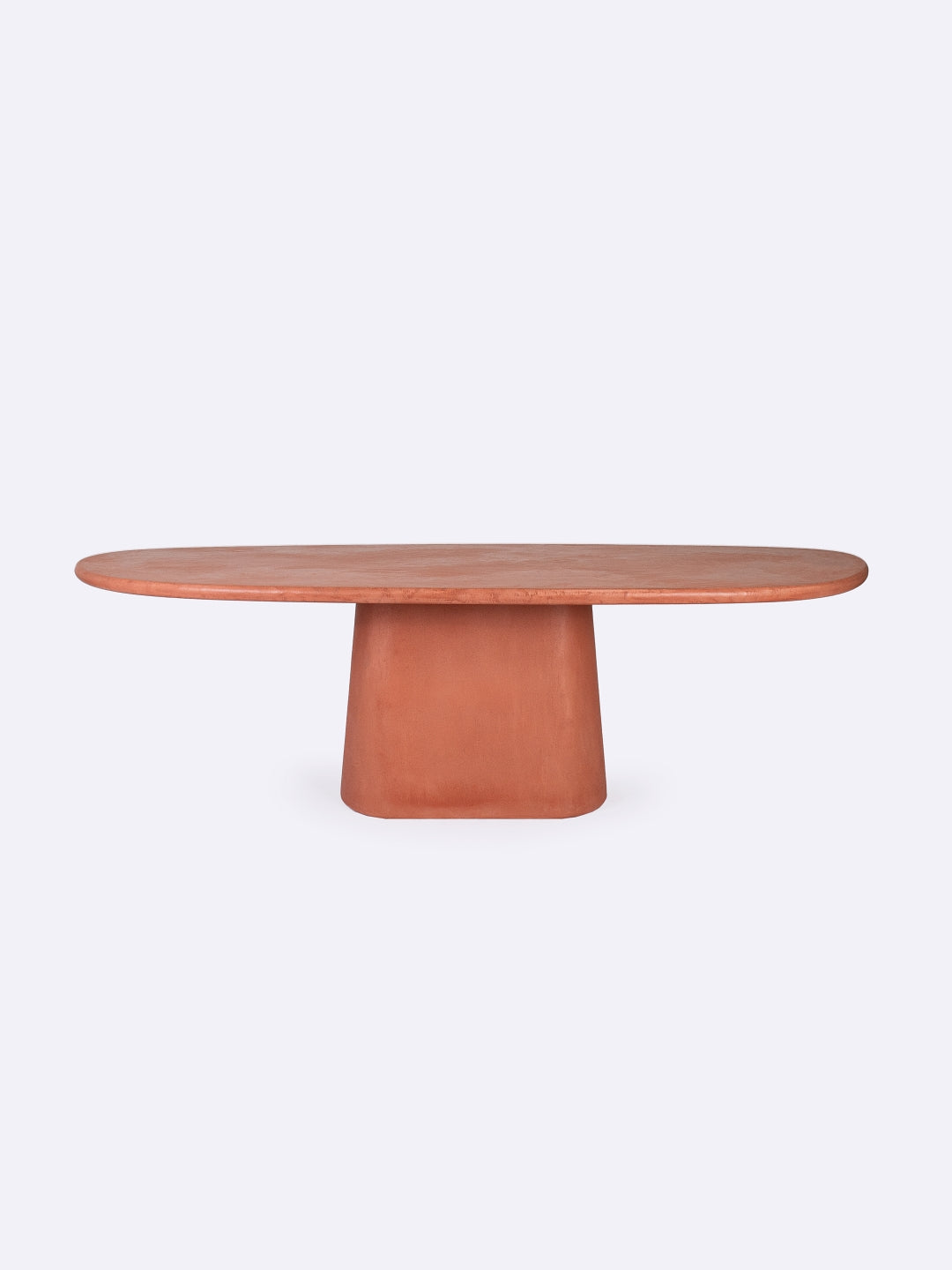 ZURI DINING TABLE