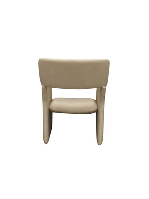 Quadra Dining Chair