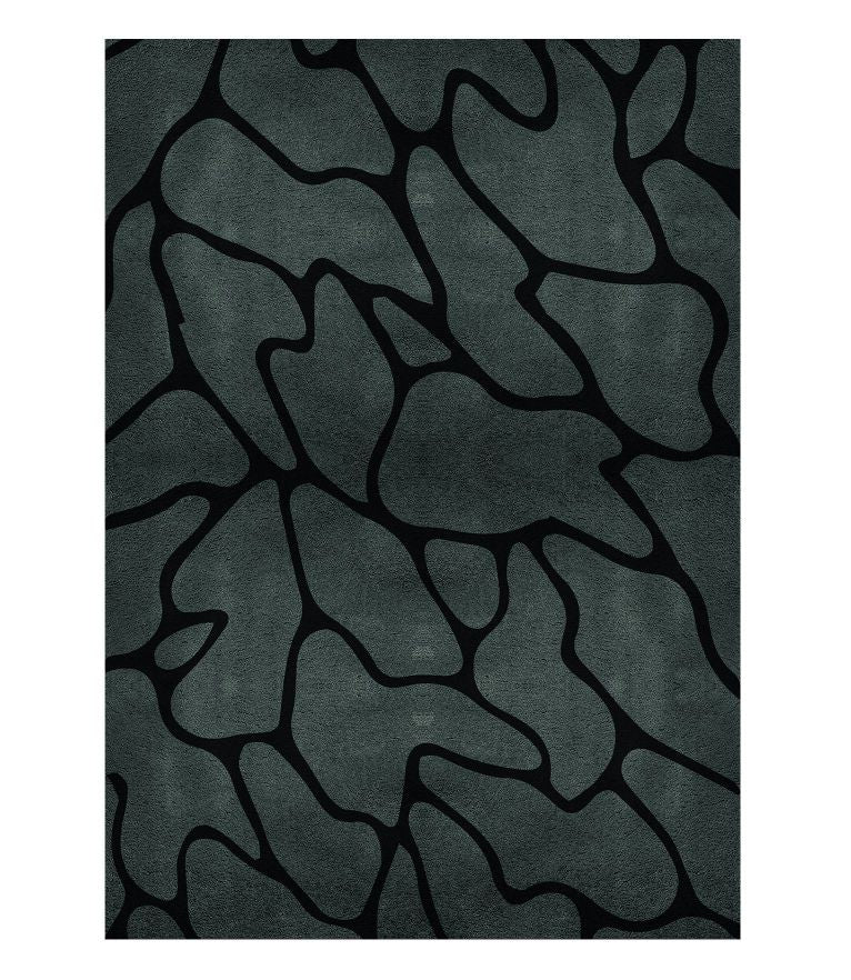 Cell Rug