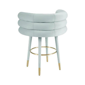 Aster Stool