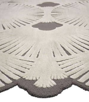 Deco Rug