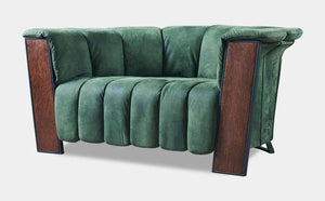 Dreamtime Sofa