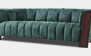 Dreamtime Sofa