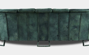 Dreamtime Sofa