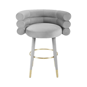 Aster Stool