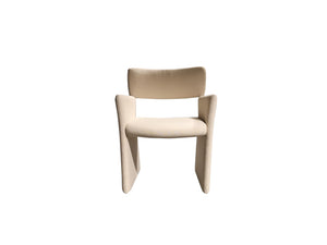 Quadra Dining Chair